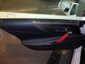 Door Panel of 2012 Lexus LFA Coupe #11