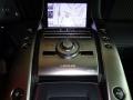 Controls of 2012 Lexus LFA Coupe #18