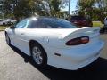 2002 Camaro Z28 SS 35th Anniversary Edition Coupe #3