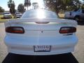 2002 Camaro Z28 SS 35th Anniversary Edition Coupe #7