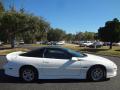 2002 Camaro Z28 SS 35th Anniversary Edition Coupe #9