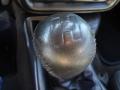  2002 Camaro 6 Speed Manual Shifter #22