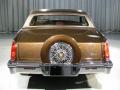 1979 Eldorado Coupe #15 1979 Eldorado Coupe #15