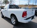 2012 Ram 1500 Express Regular Cab #2