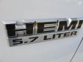 2012 Ram 1500 Express Regular Cab #6