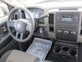 2012 Ram 1500 Express Regular Cab #9