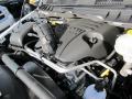 2012 Ram 1500 Express Regular Cab #10