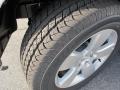 2012 Ram 1500 Express Regular Cab #11