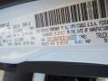 2012 Ram 1500 Express Regular Cab #12