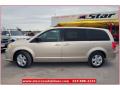 2013 Grand Caravan SE #2