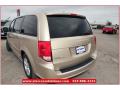 2013 Grand Caravan SE #4