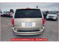 2013 Grand Caravan SE #5