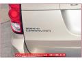 2013 Grand Caravan SE #6