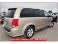 2013 Grand Caravan SE #7