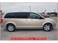 2013 Grand Caravan SE #8