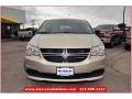 2013 Grand Caravan SE #10