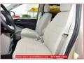 2013 Grand Caravan SE #12