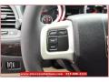 2013 Grand Caravan SE #14