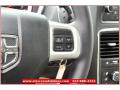 2013 Grand Caravan SE #15