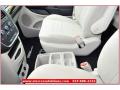 2013 Grand Caravan SE #16