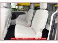 2013 Grand Caravan SE #18