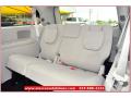 2013 Grand Caravan SE #19