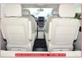 2013 Grand Caravan SE #20