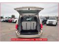 2013 Grand Caravan SE #21