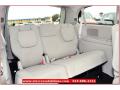 2013 Grand Caravan SE #23