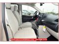 2013 Grand Caravan SE #24
