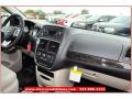 2013 Grand Caravan SE #26