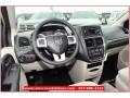 2013 Grand Caravan SE #27