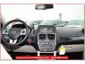 2013 Grand Caravan SE #28