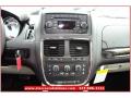 2013 Grand Caravan SE #31
