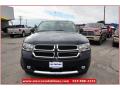 2013 Durango Crew #10
