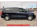 2013 Town & Country Touring #8