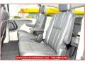 2013 Town & Country Touring #19