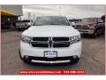 2013 Durango Crew #10