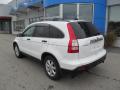 2008 CR-V EX 4WD #5