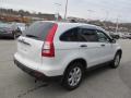 2008 CR-V EX 4WD #7