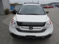 2008 CR-V EX 4WD #10