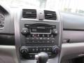 2008 CR-V EX 4WD #15