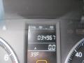 2008 CR-V EX 4WD #20