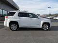 2013 Terrain Denali AWD #2