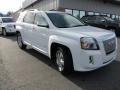 2013 Terrain Denali AWD #3