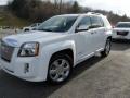 2013 Terrain Denali AWD #4