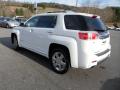 2013 Terrain Denali AWD #5