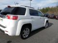 2013 Terrain Denali AWD #6