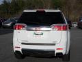 2013 Terrain Denali AWD #7