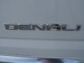 2013 Terrain Denali AWD #8